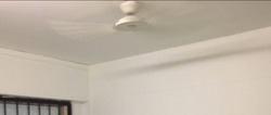 Blk 851 Jurong West Street 81 (Jurong West), HDB 4 Rooms #227765241